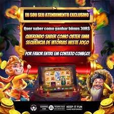 big taka bet