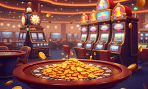 big taka bet