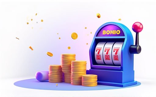 big taka bet