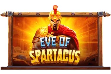big taka bet