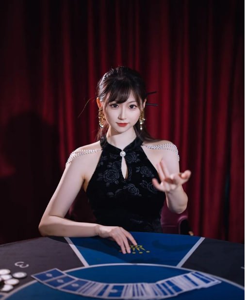 big taka bet
